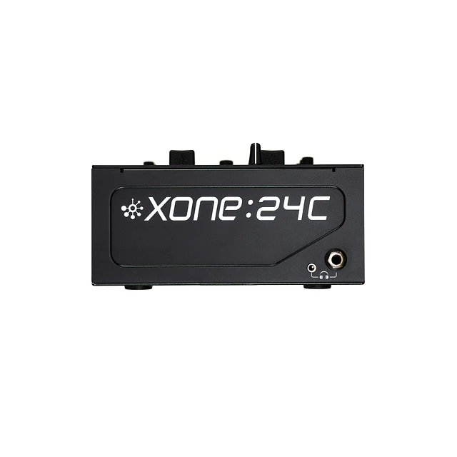 XONE:24C