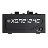 XONE:24C