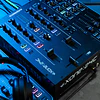 XONE:24C
