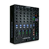 XONE:PX5