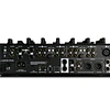 XONE:PX5