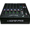 XONE:PX5