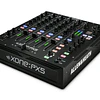 XONE:PX5