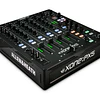 XONE:PX5