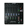 XONE:PX5