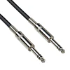 Cable TRS–TRS 3m