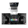 RP-5000 MK4