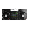RP-5000 MK4