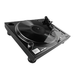 RP-5000 MK4
