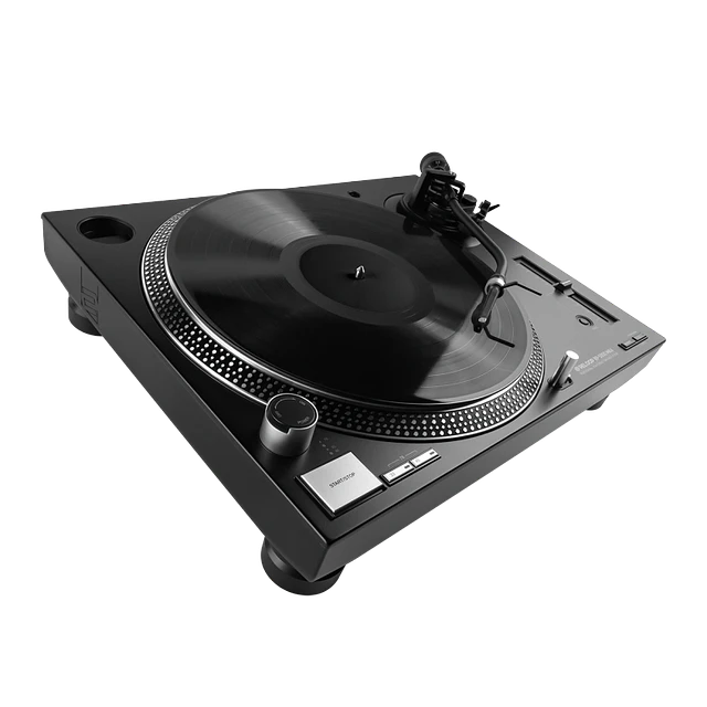 RP-5000 MK4