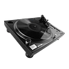 RP-5000 MK4