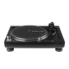 RP-5000 MK4