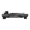 RP-5000 MK4