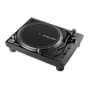 RP-5000 MK4