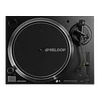 RP-5000 MK4