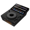 CDJ-1500X
