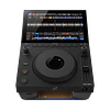CDJ-1500X