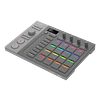 SLAB