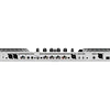 DDJ-FLX10-W - Edición Limitada