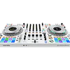 DDJ-FLX10-W - Edición Limitada