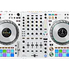 DDJ-FLX10-W - Edición Limitada