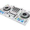 DDJ-FLX10-W - Edición Limitada