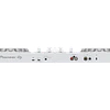 DDJ-FLX4-W