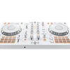 DDJ-FLX4-W