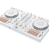 DDJ-FLX4-W