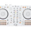DDJ-FLX4-W