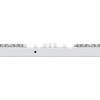 DDJ-FLX4-W