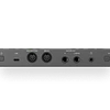 Chordcat Groovebox 8 pistas