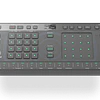  Chordcat Groovebox 8 pistas