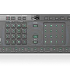  Chordcat Groovebox 8 pistas
