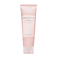 Centella Poremizing Deep Cleansing Foam 125mL  - Miniatura 1