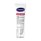Crema Cetaphil Pro Ar Calm Conrol Hidratante Facial 50 mL - Miniatura 1