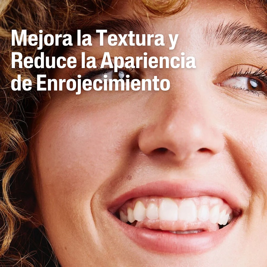 Crema Cetaphil Pro Ar Calm Conrol Hidratante Facial 50 mL 3