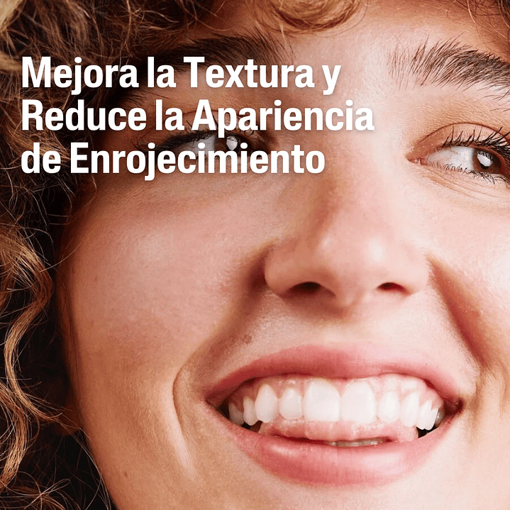 Crema Cetaphil Pro Ar Calm Conrol Hidratante Facial 50 mL 3