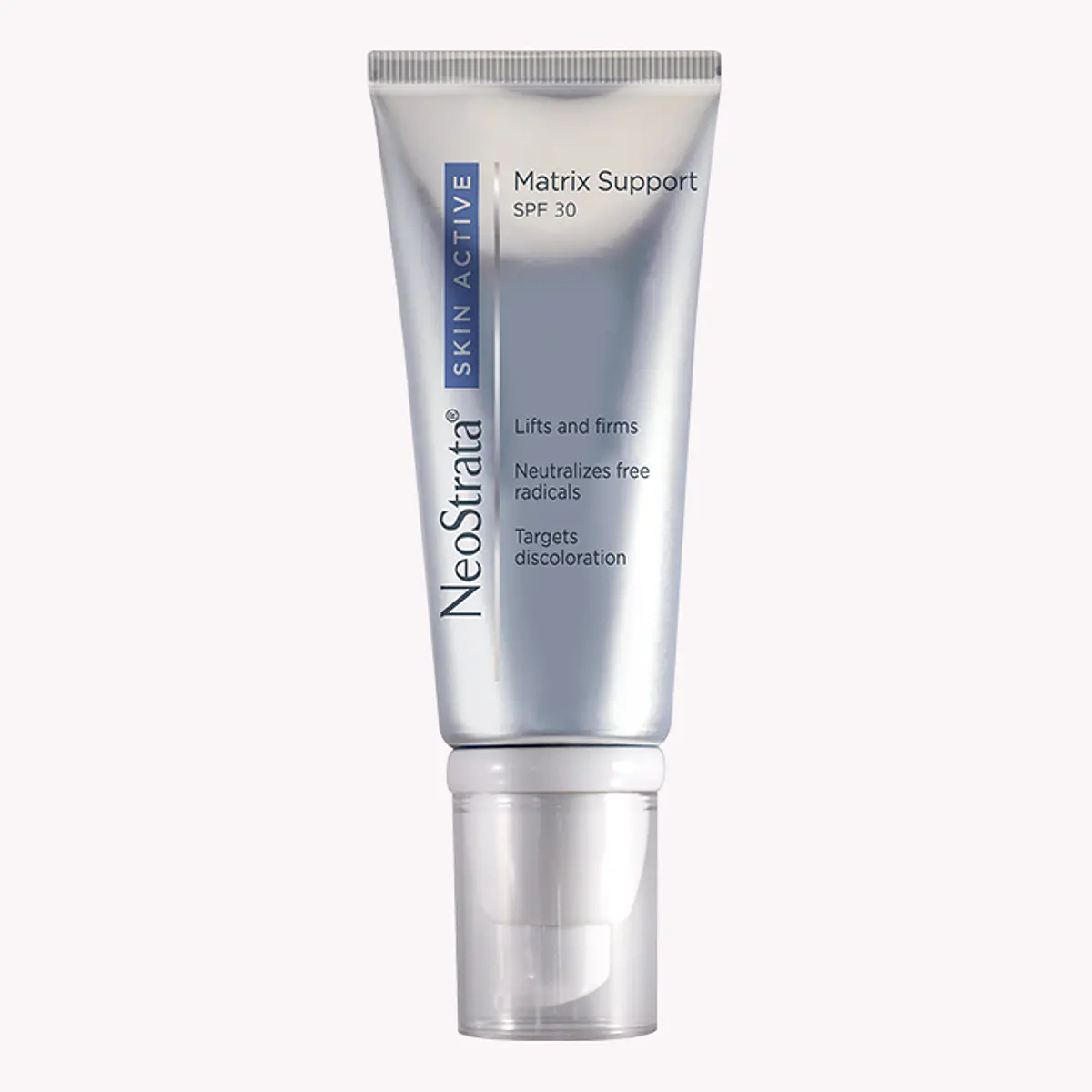 Neostrata