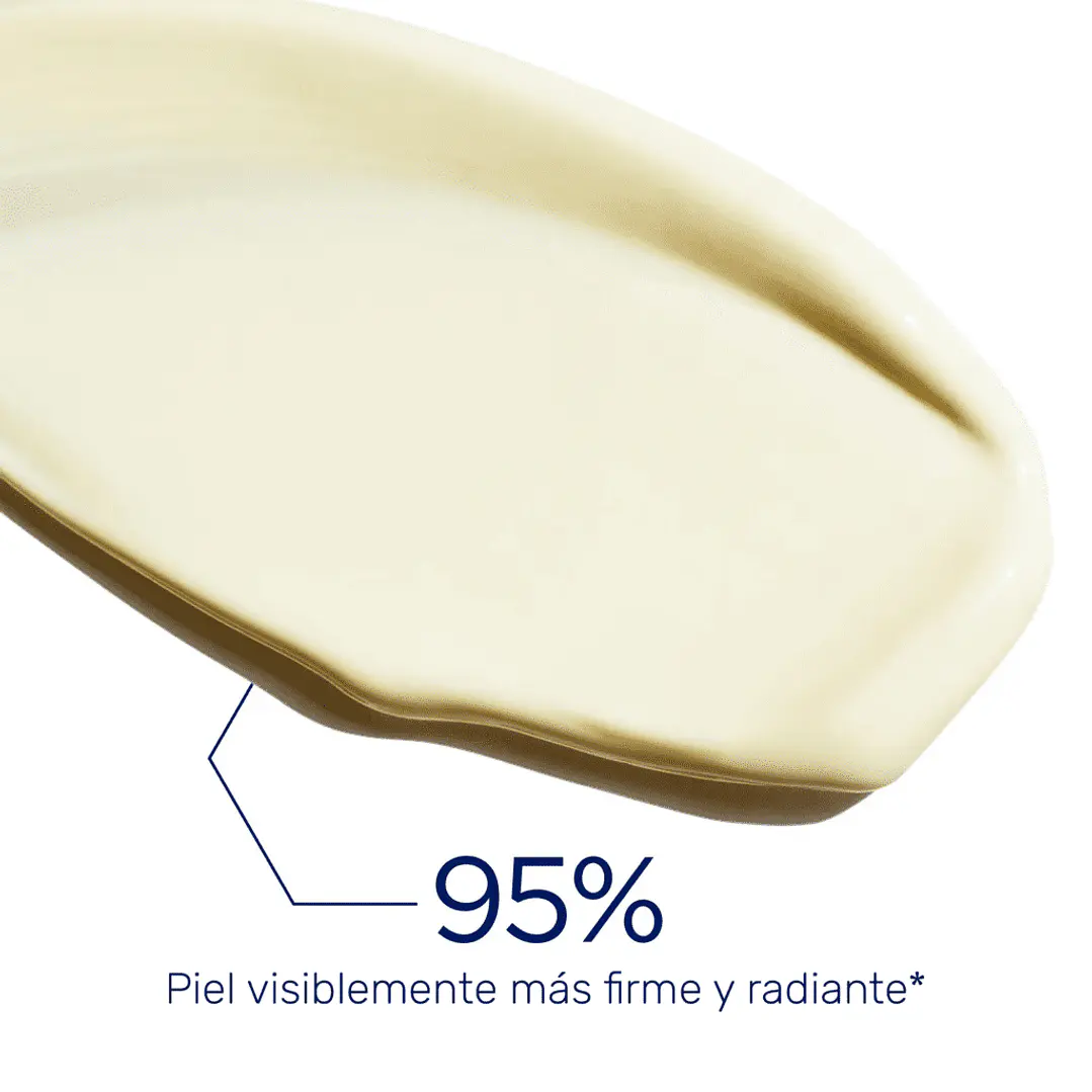 Matrix Support SPF 30 (Crema de Día) 2