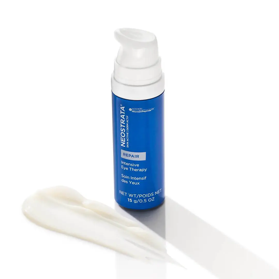 INTENSIVE EYE THERAPY CON MicroDiPéptido229 2