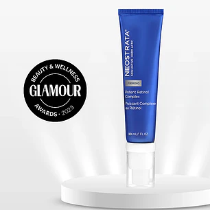 POTENT RETINOL COMPLEX 30 ml