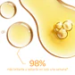 Vitamina C. Serum Iluminador - Potente Aclarante, 15 ml- - Miniatura 2