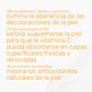 Vitamina C. Serum Iluminador - Potente Aclarante, 15 ml- - Miniatura 4