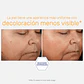 Vitamina C. Serum Iluminador - Potente Aclarante, 15 ml- - Miniatura 5
