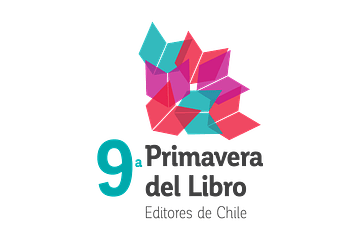 La 9° Primavera del Libro piensa a Chile