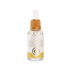 Tonico facial Aclarante  1