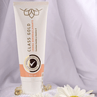 Crema dermoaclarante corporal 120 ml 4