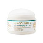 Kit Anti Granos e Imperfecciones 4