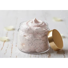 BATIDO AMAPOLA